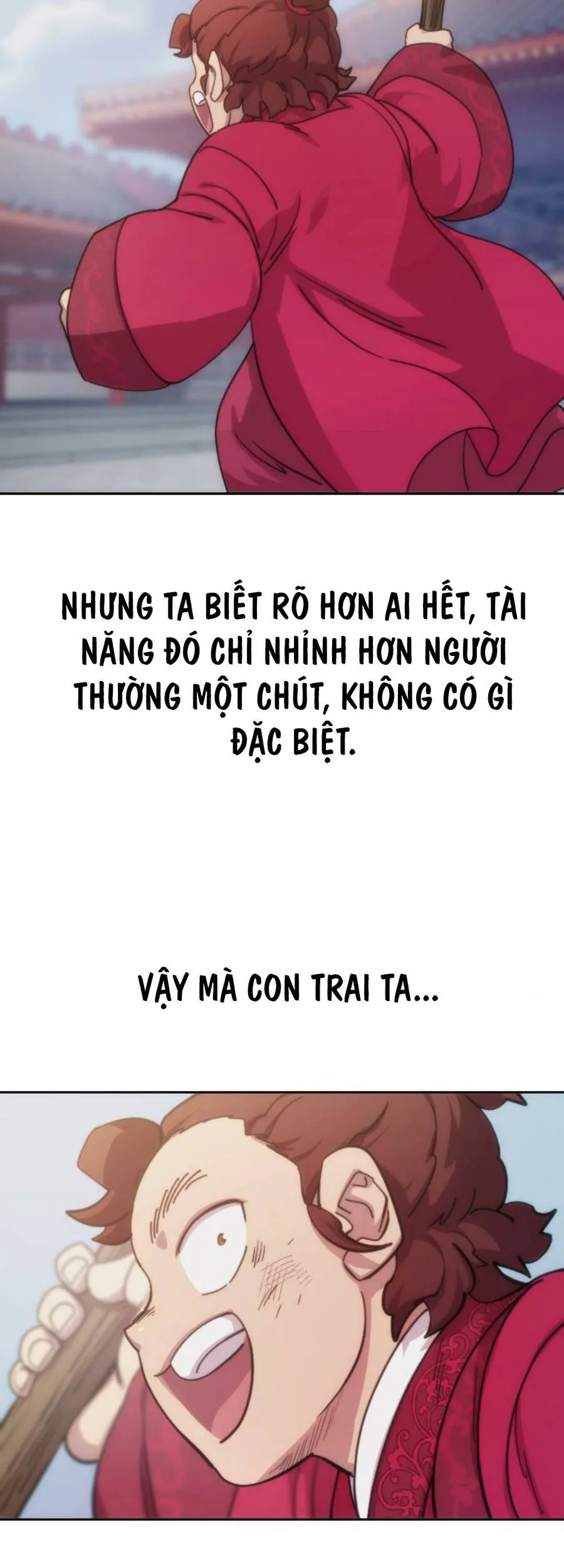 Trang 59