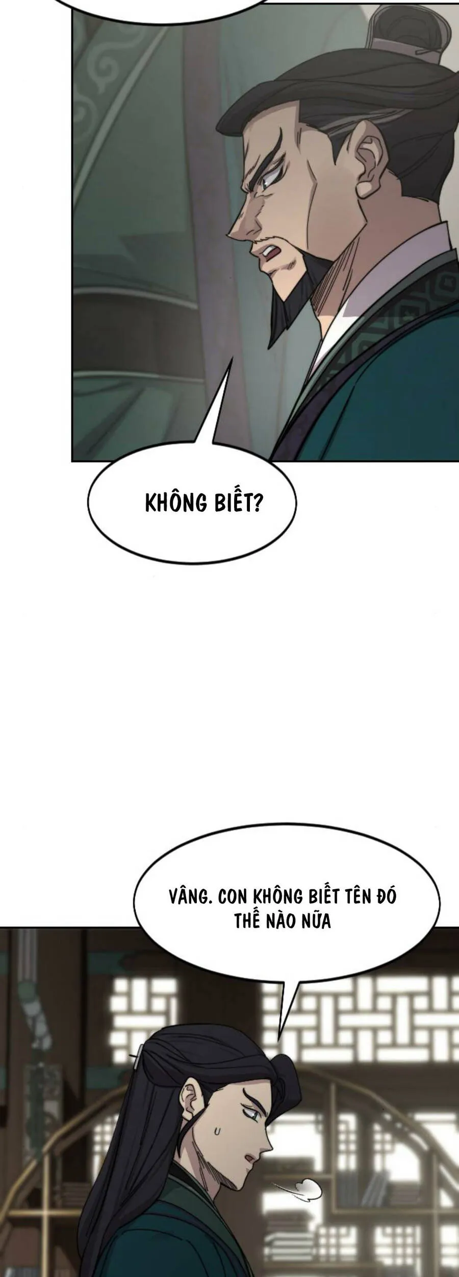 Trang 49