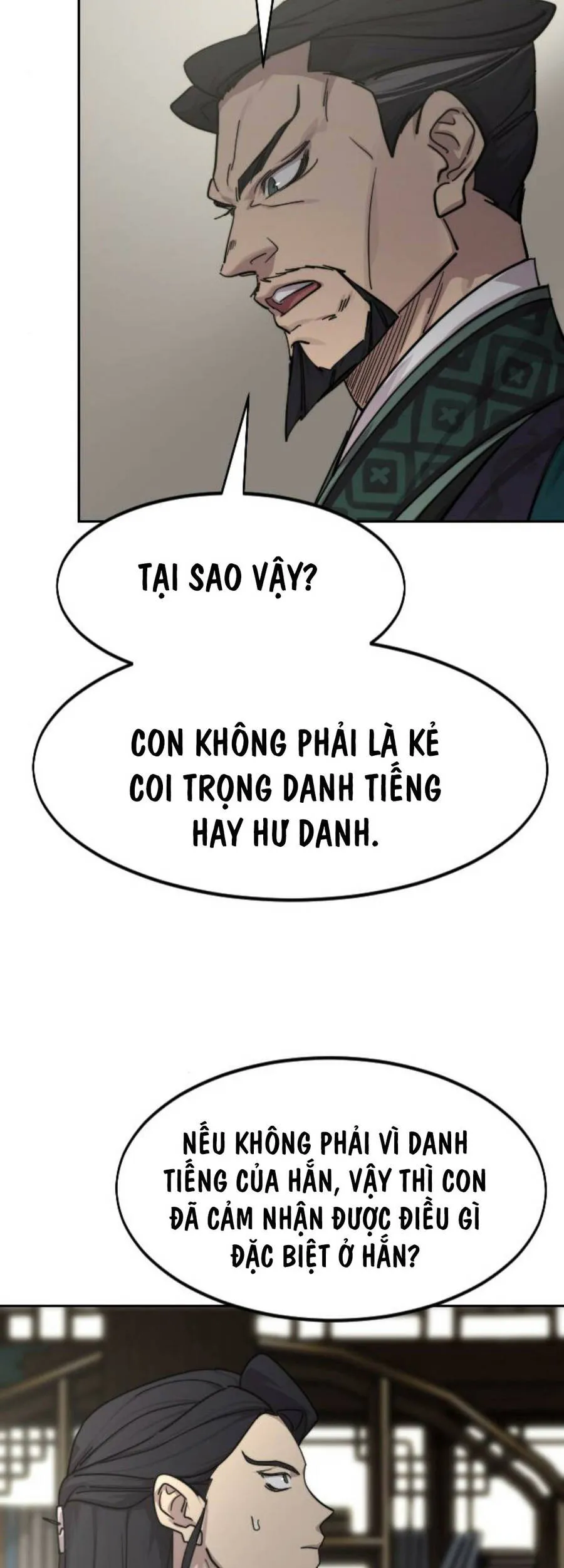 Trang 58