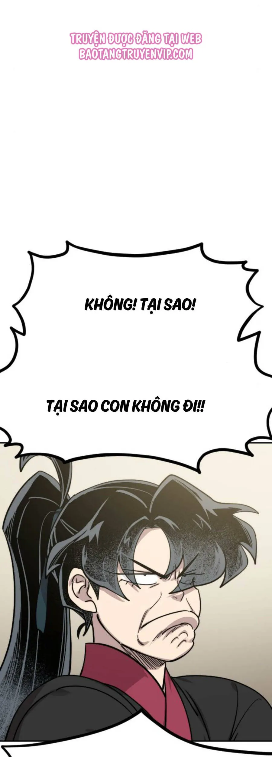 Trang 68