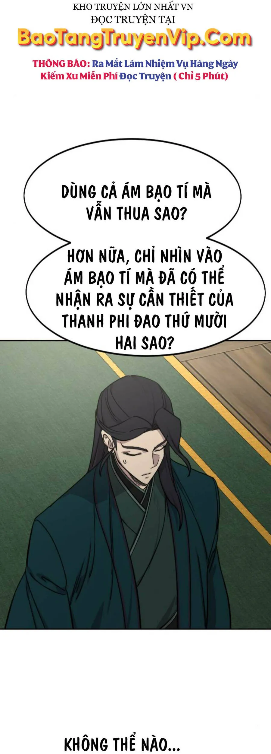 Trang 75