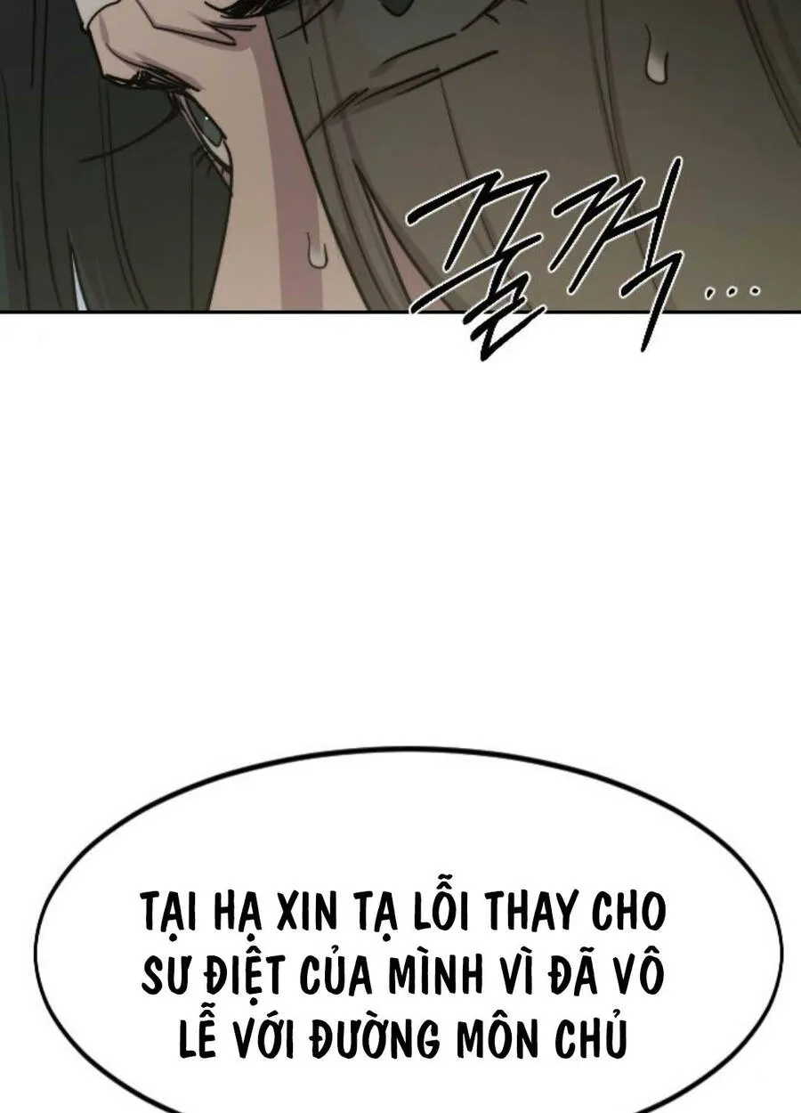 Trang 80