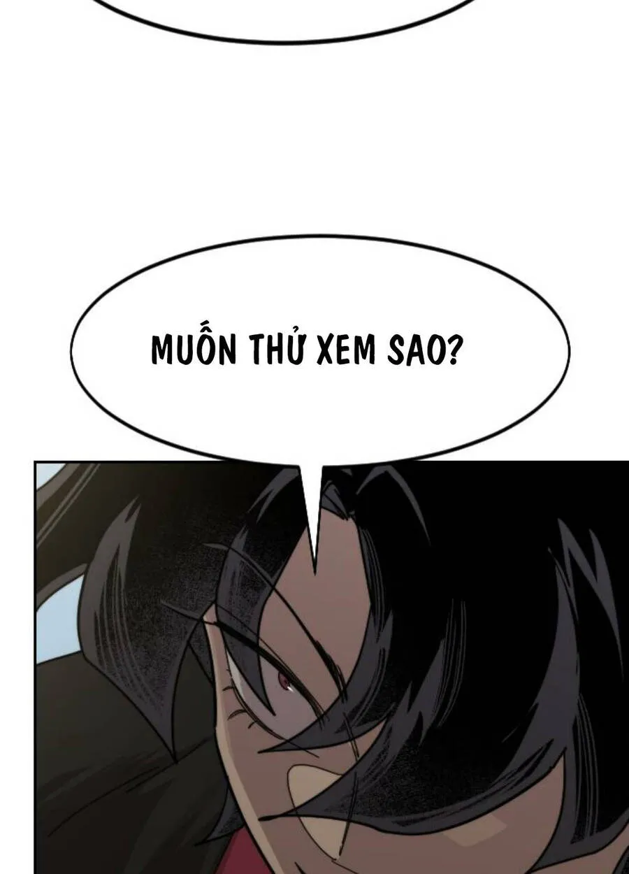 Trang 113