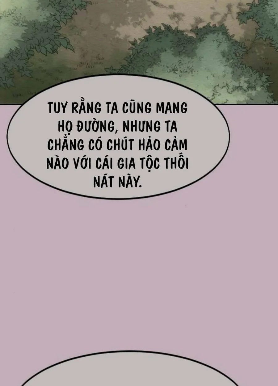 Trang 122