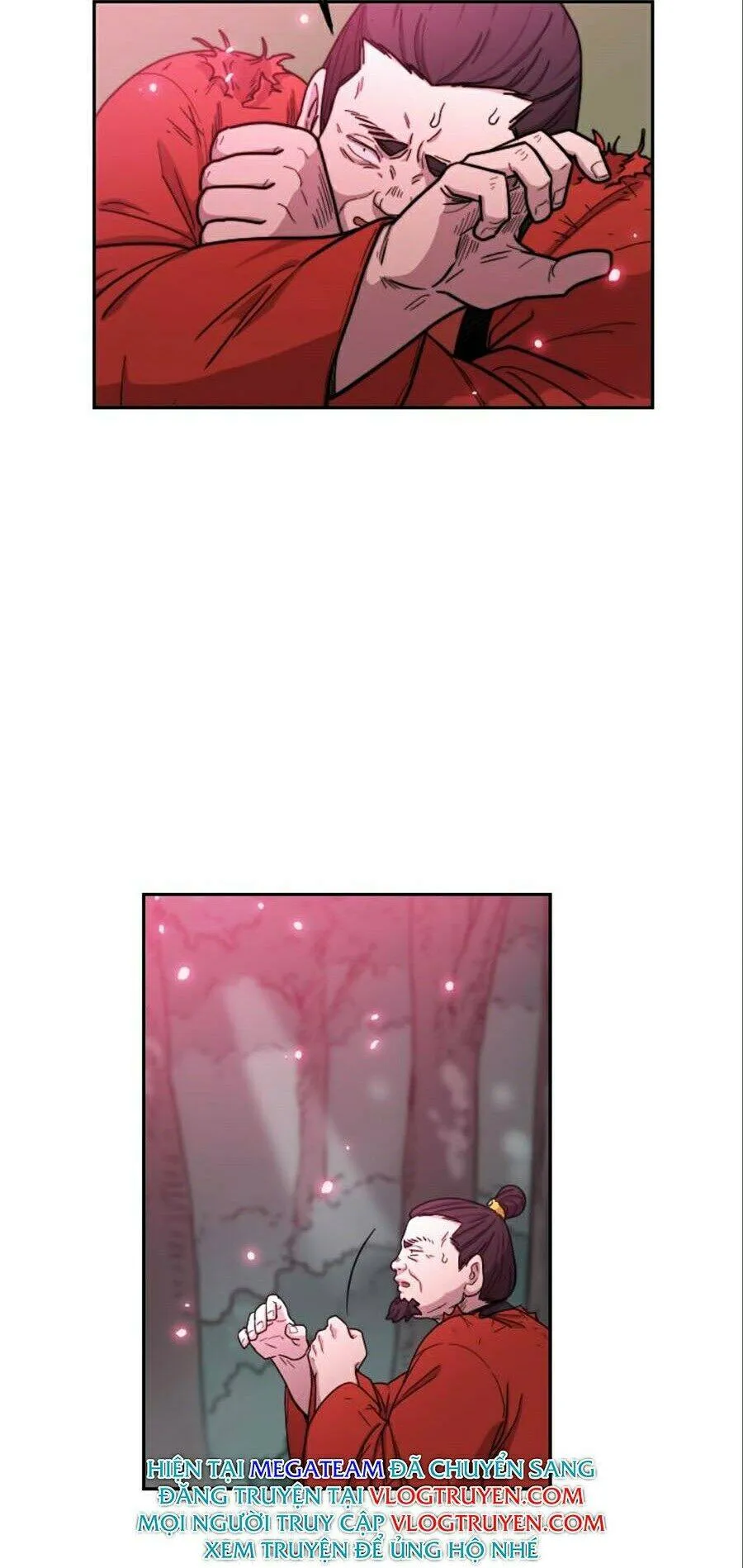 Trang 69