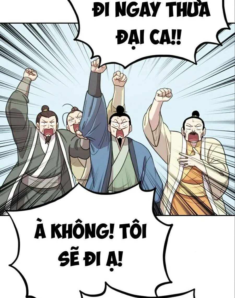 Trang 103