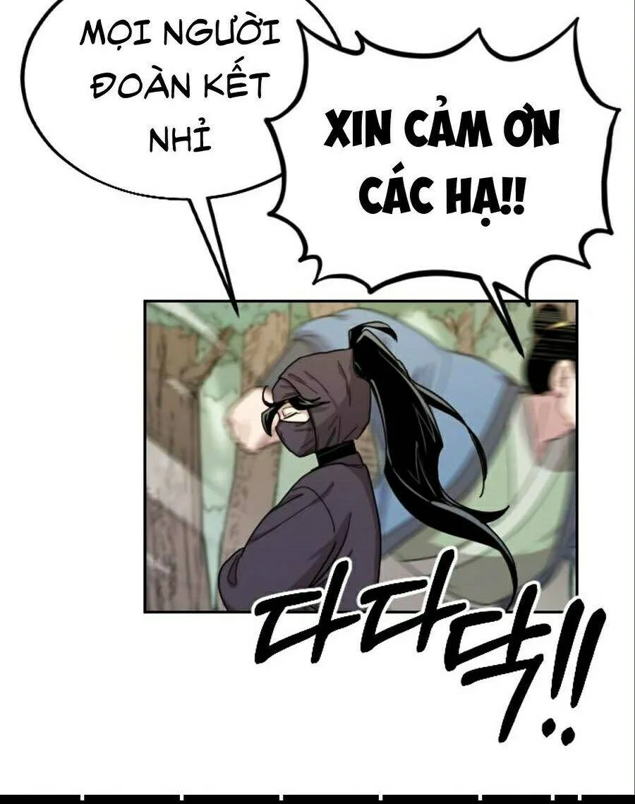 Trang 105