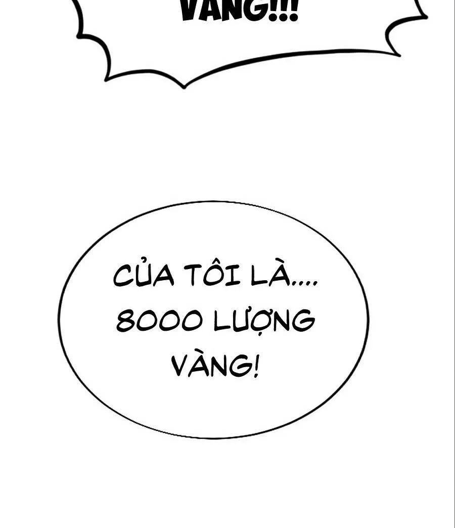 Trang 117