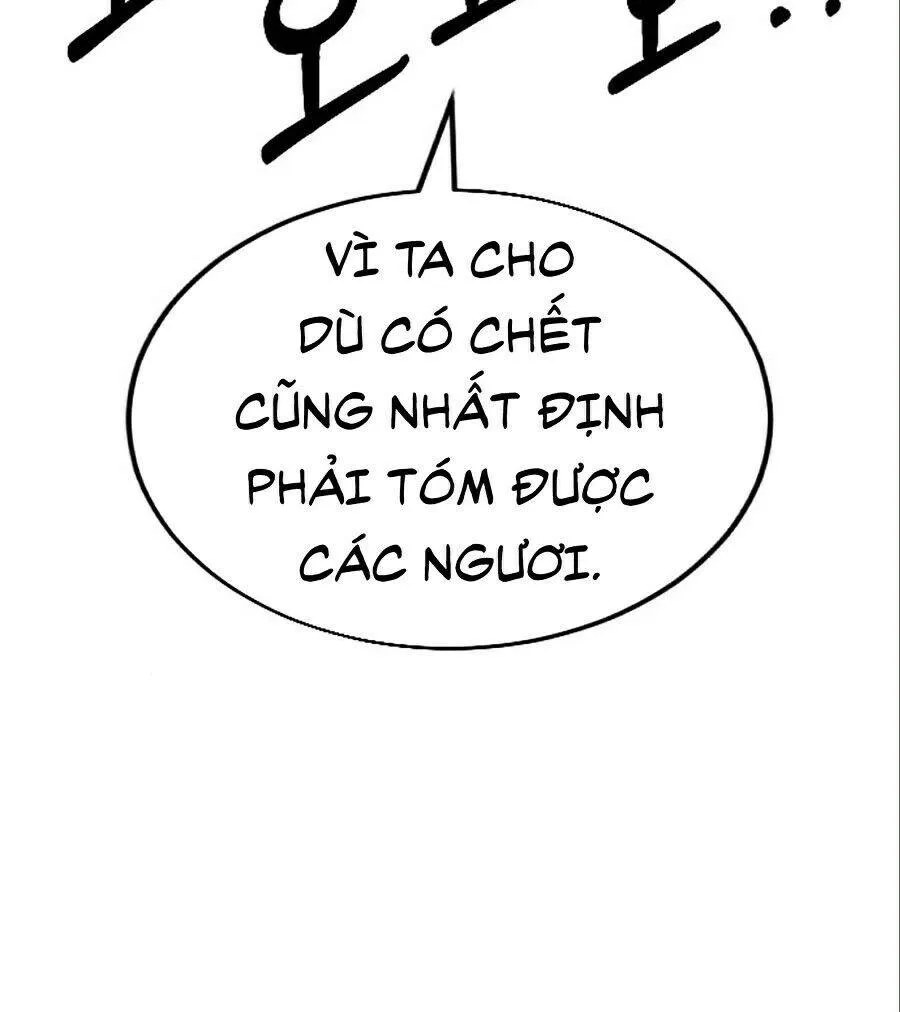 Trang 142