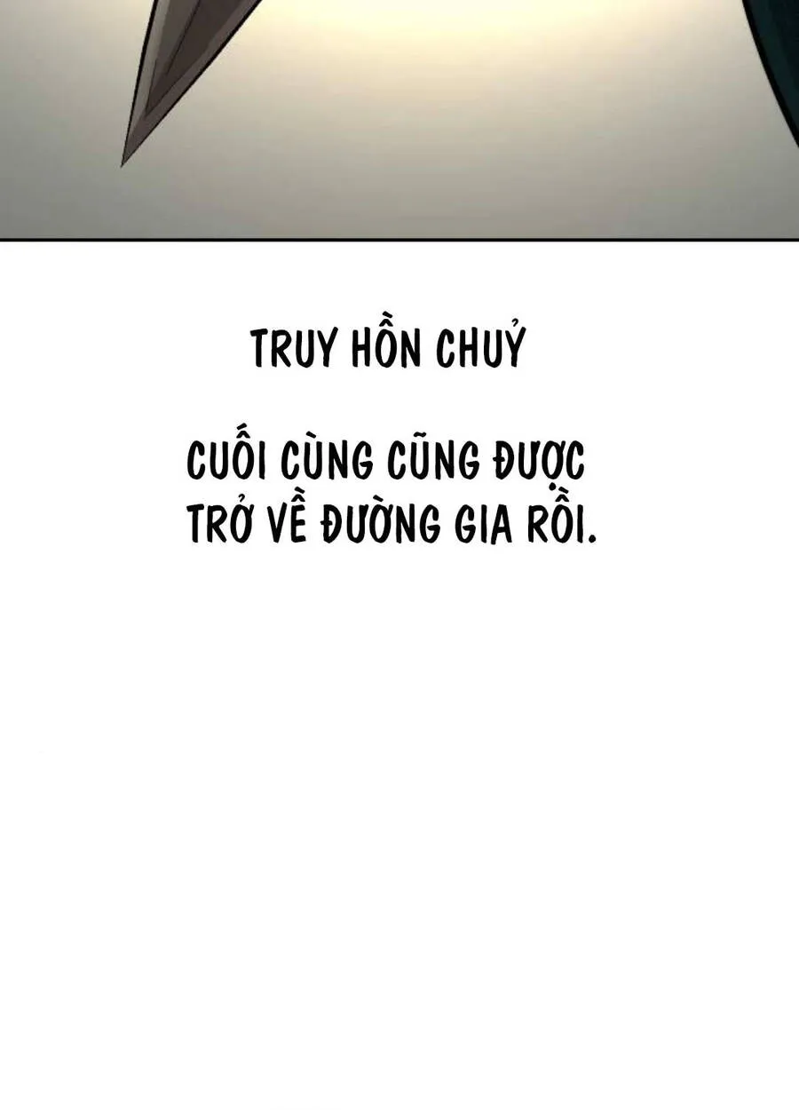 Trang 79