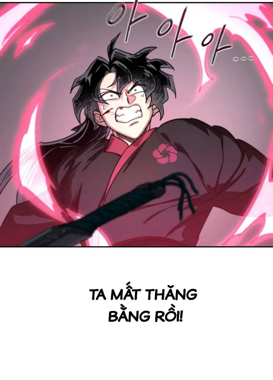 Trang 52
