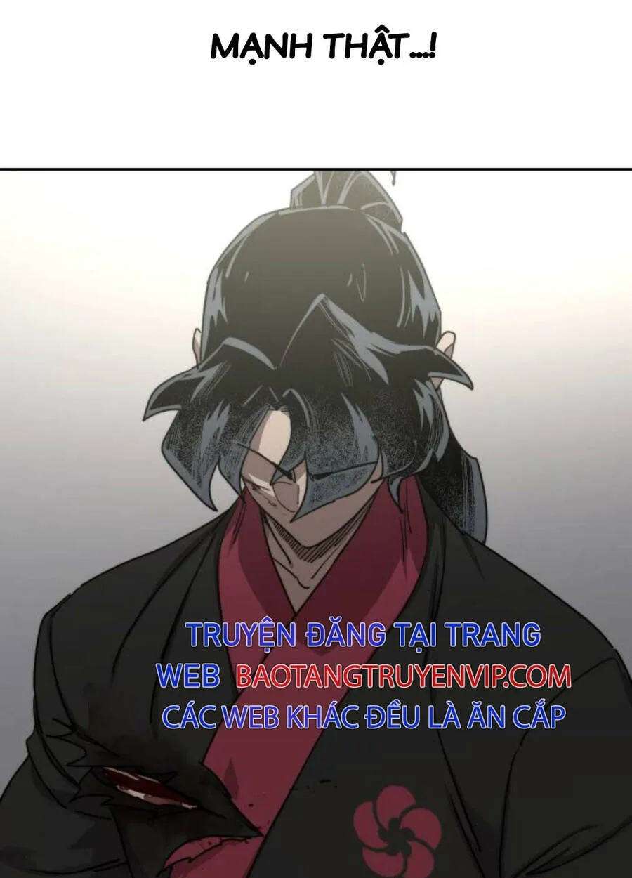 Trang 69