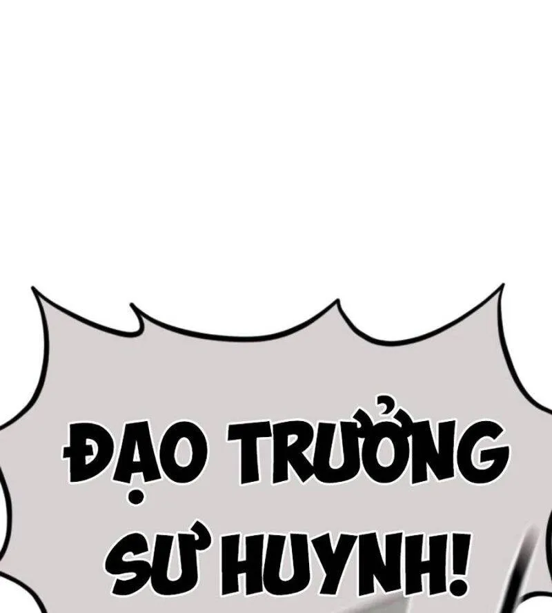 Trang 90