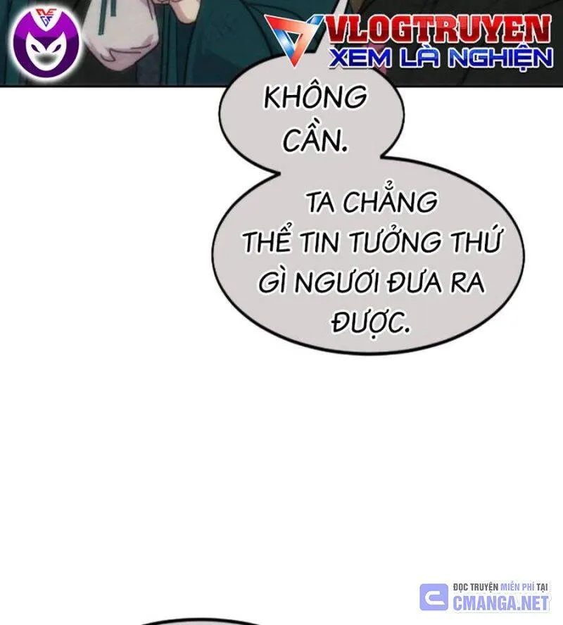 Trang 106