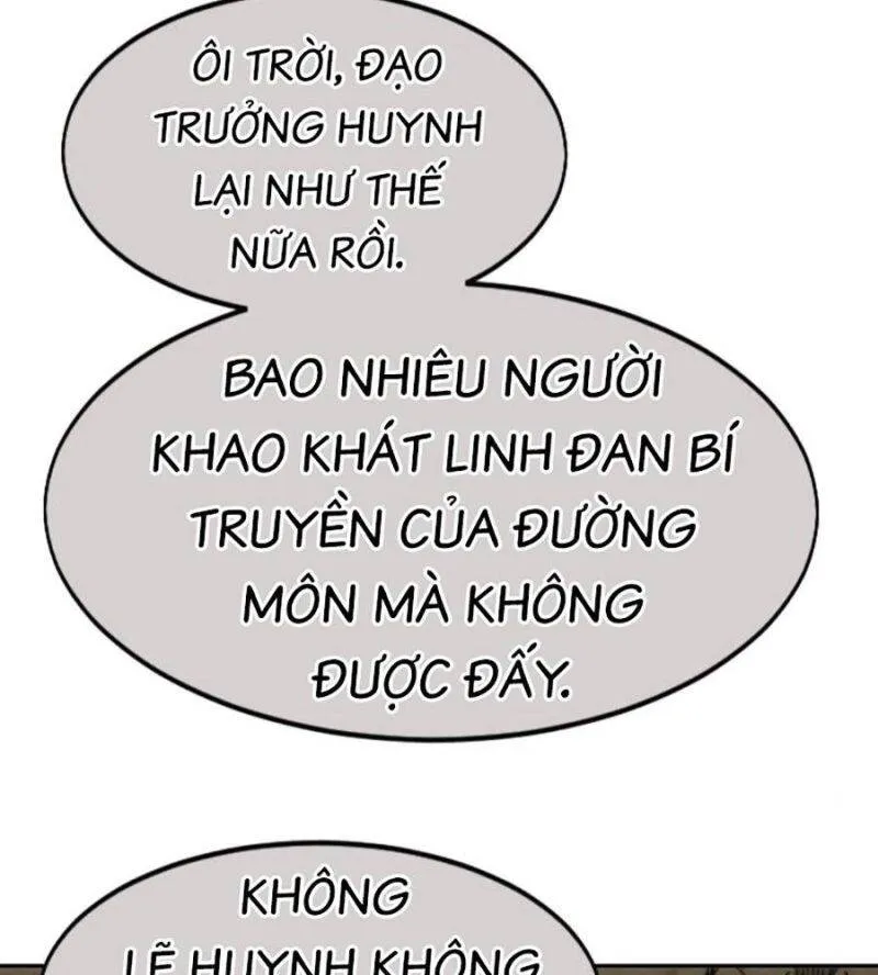 Trang 107
