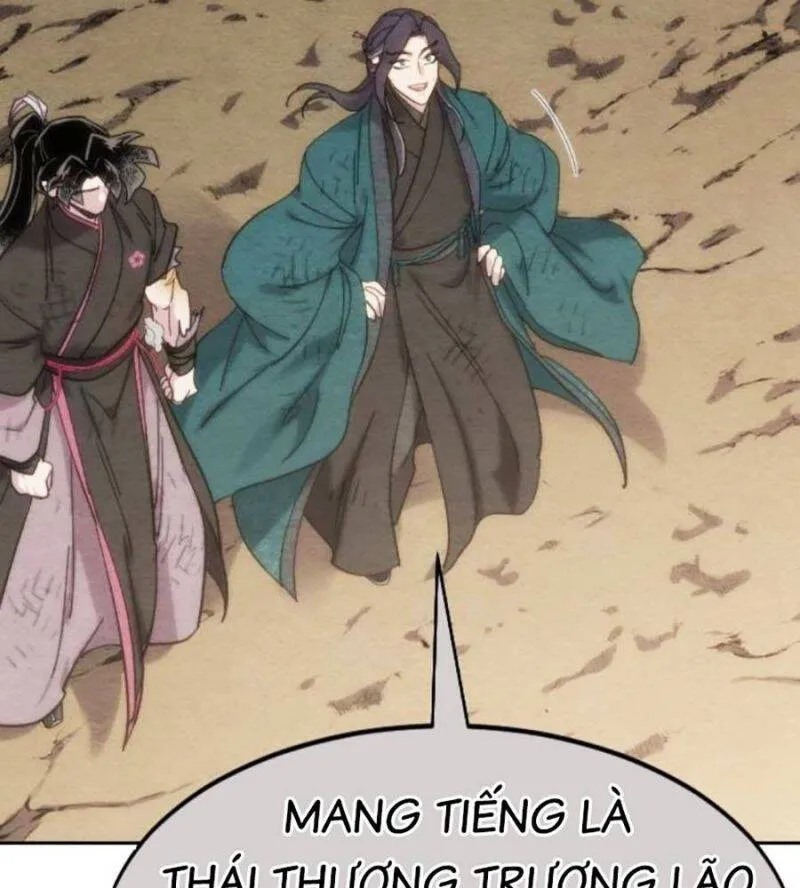 Trang 138