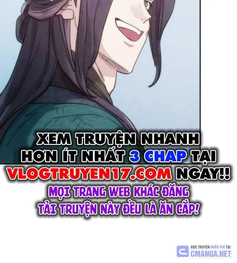 Trang 163