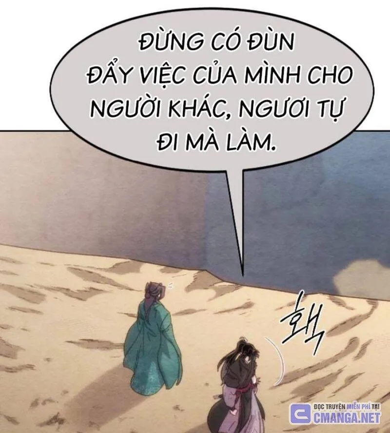 Trang 169