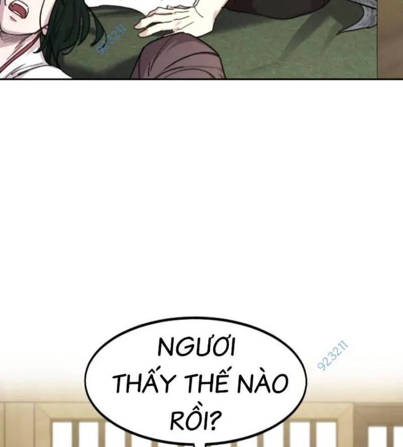 Trang 209