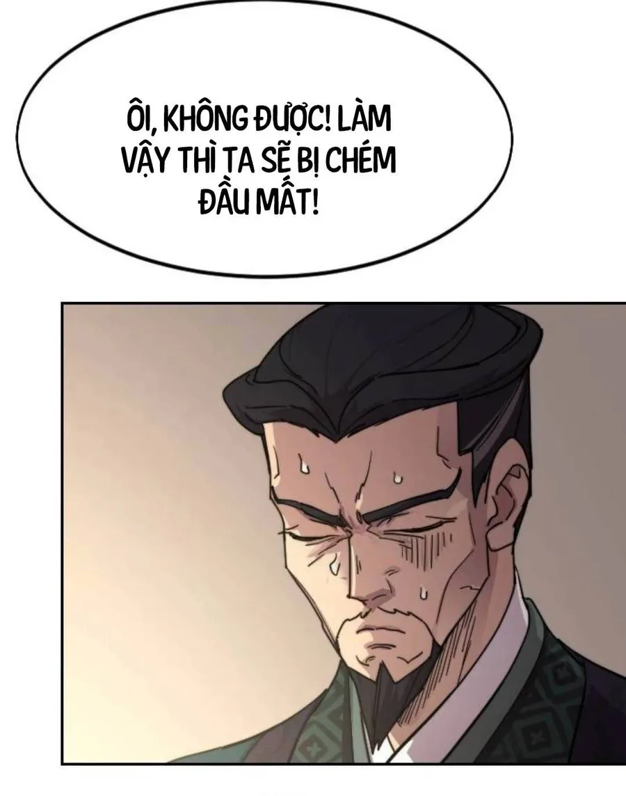 Trang 46