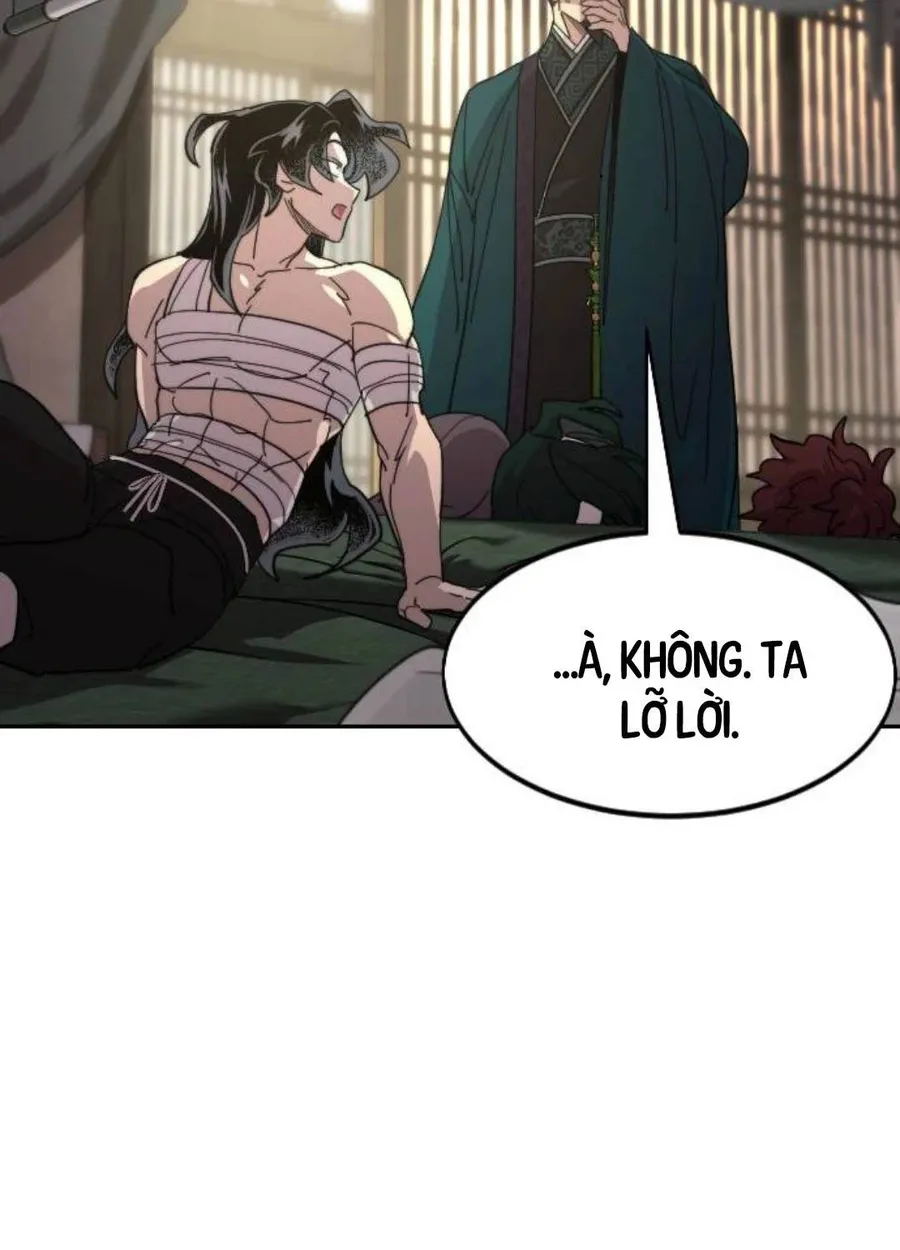 Trang 49