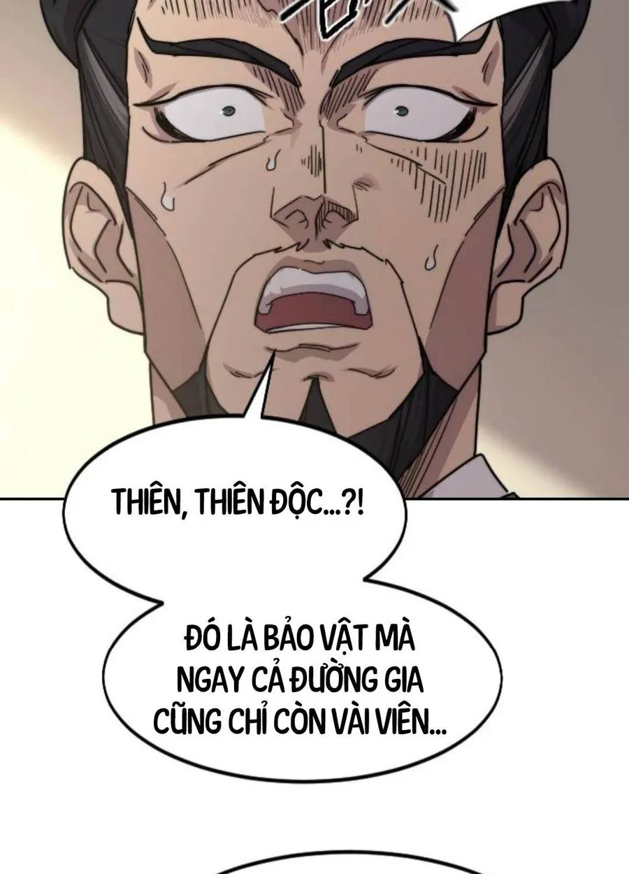 Trang 60