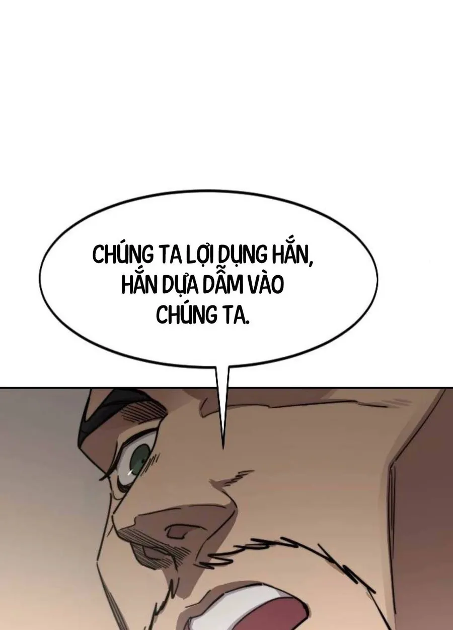Trang 78