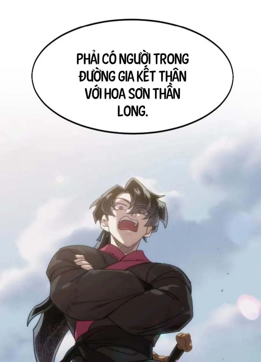 Trang 84