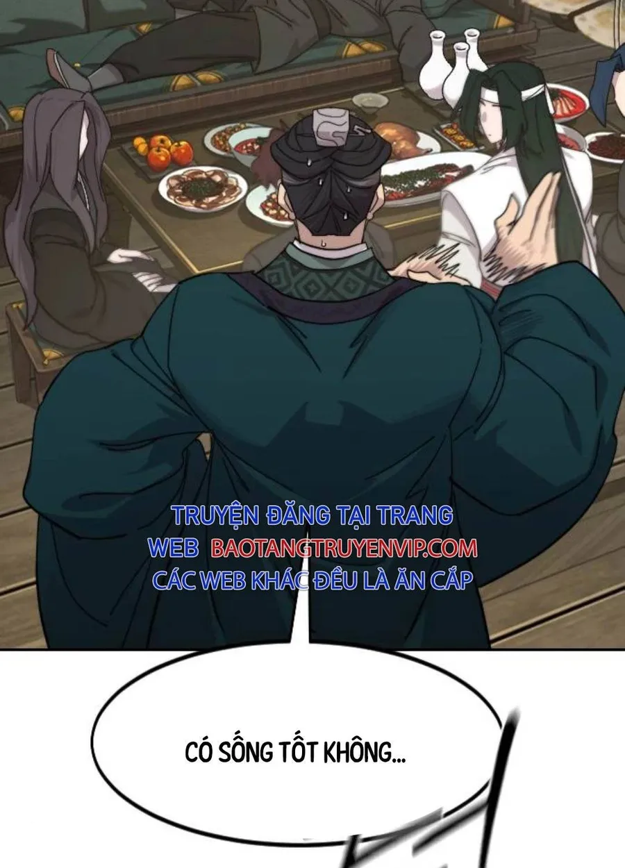 Trang 130