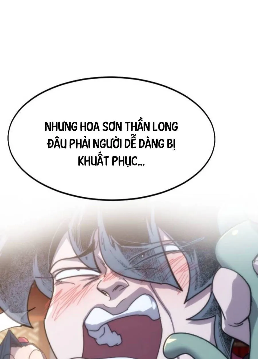 Trang 78