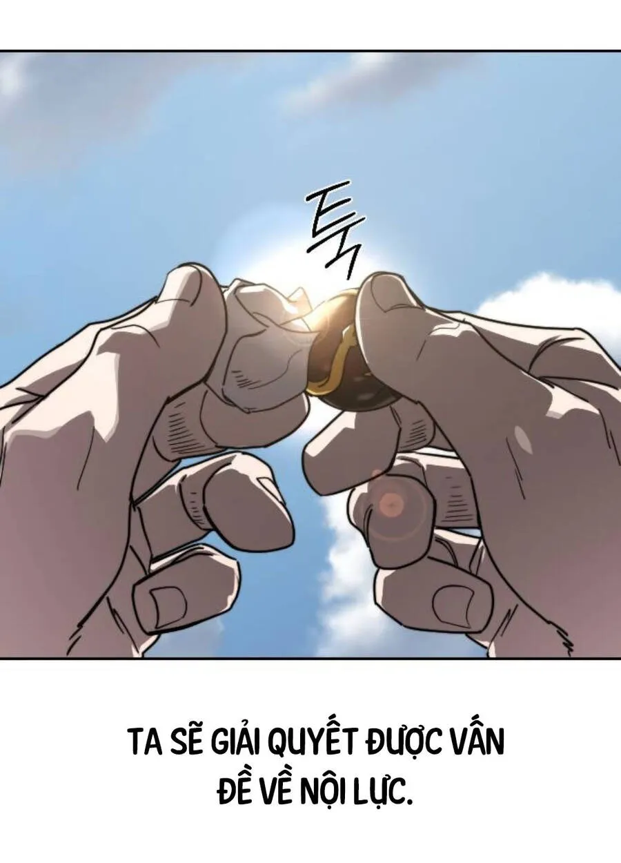 Trang 124