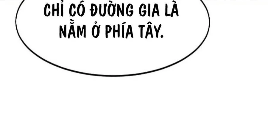 Trang 105