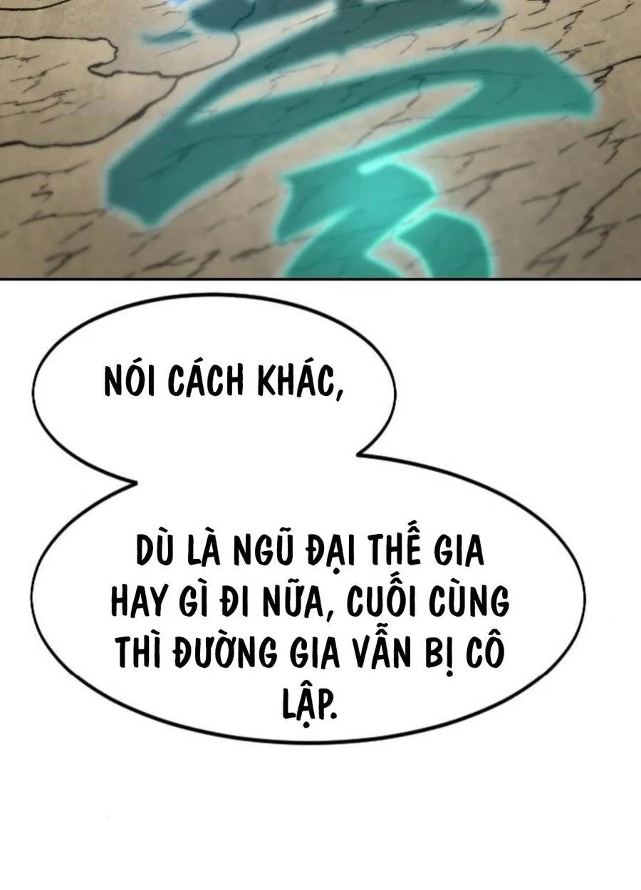 Trang 107