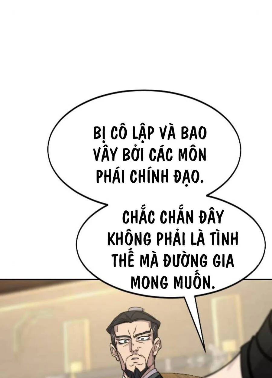 Trang 108