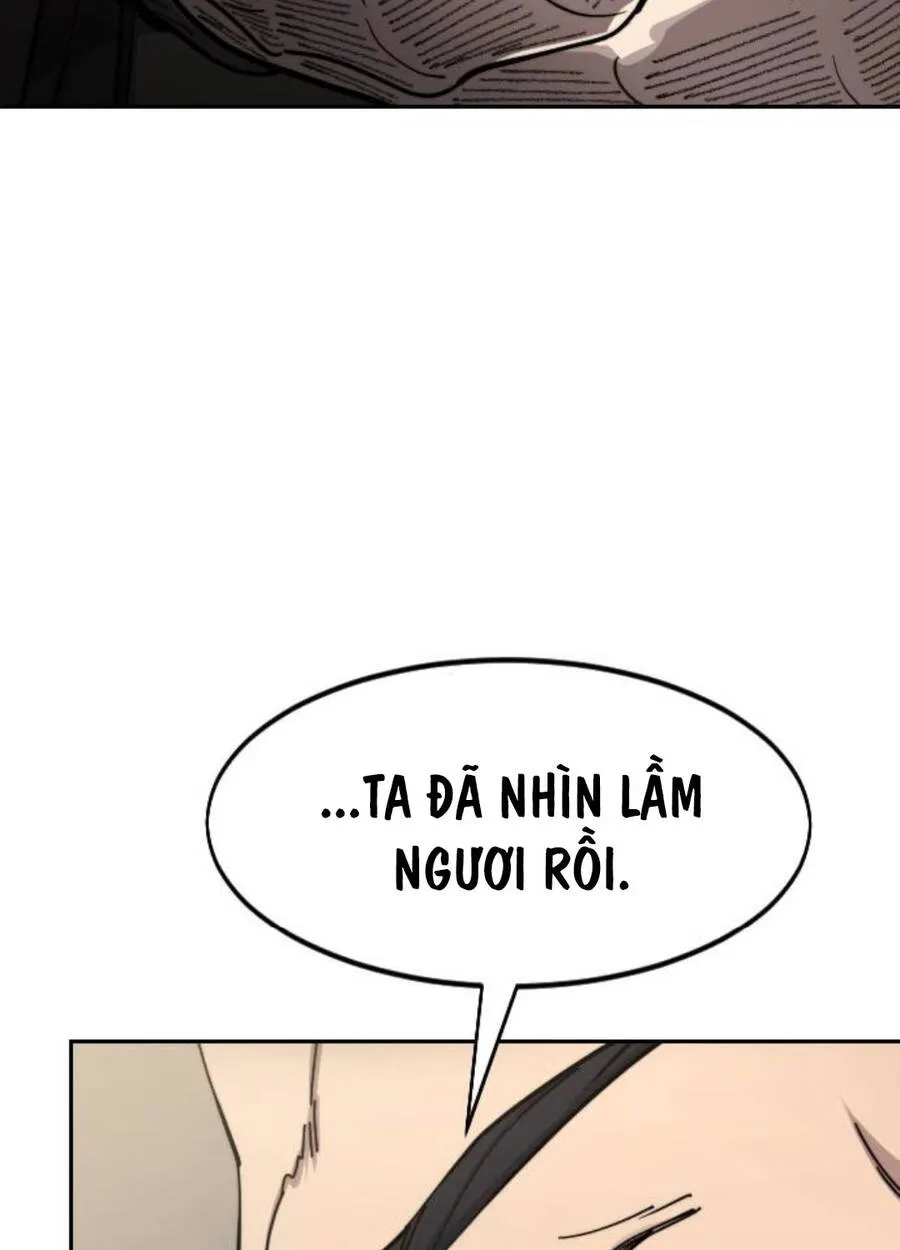 Trang 133