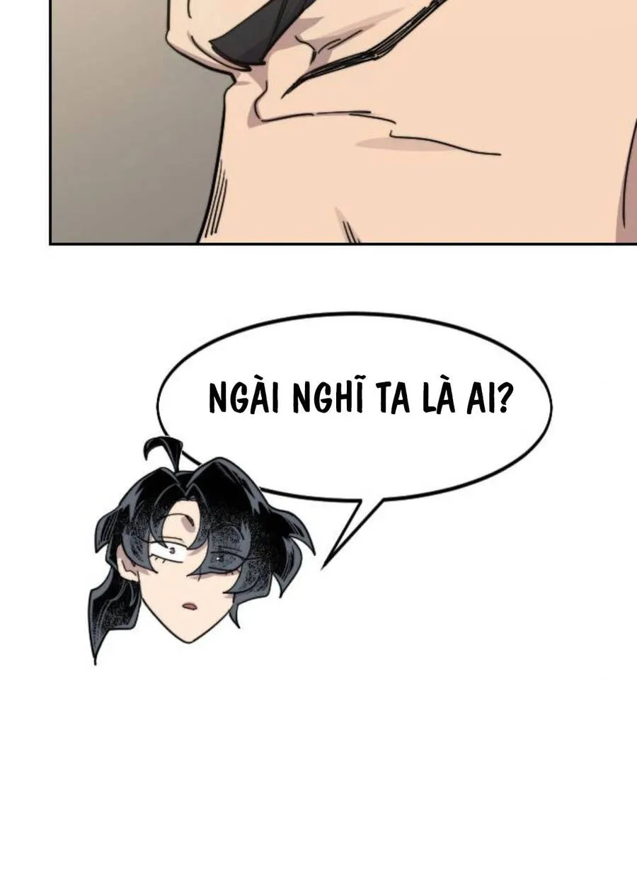 Trang 134