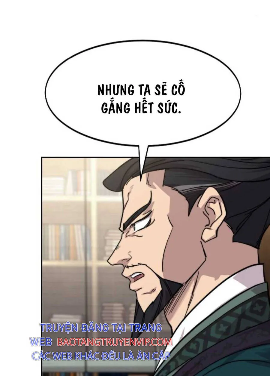 Trang 66