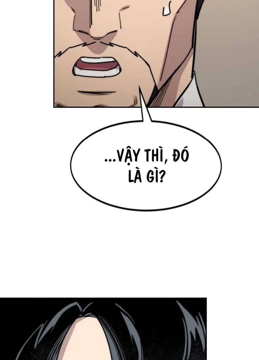 Trang 72