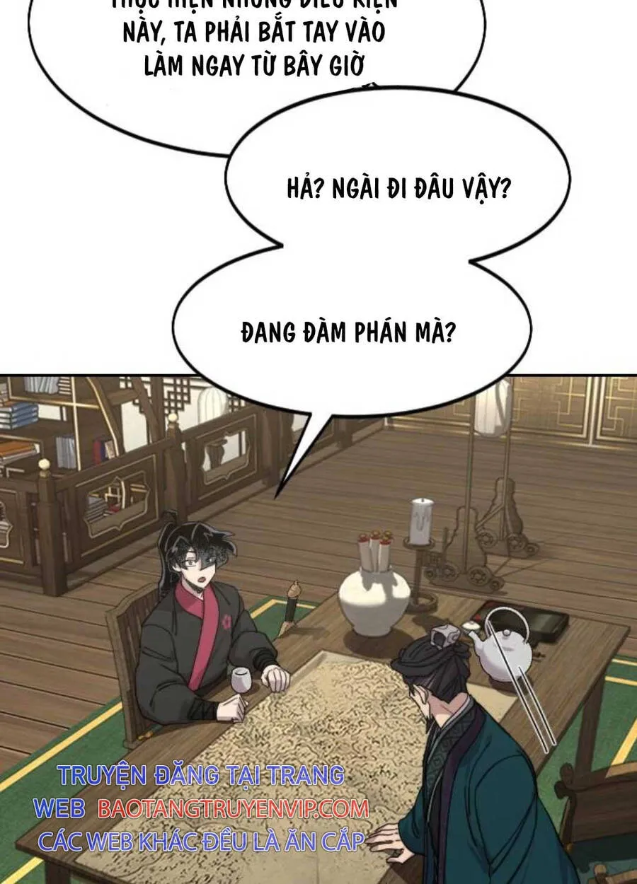Trang 111