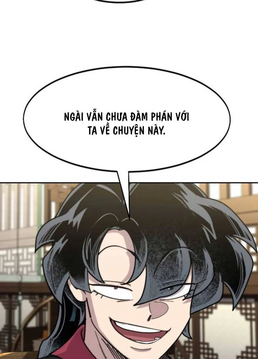 Trang 115