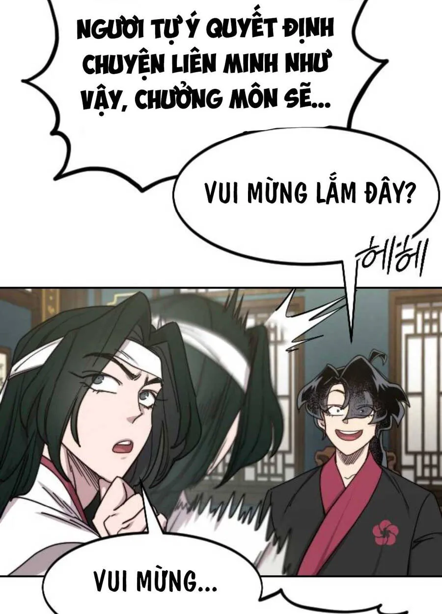Trang 135