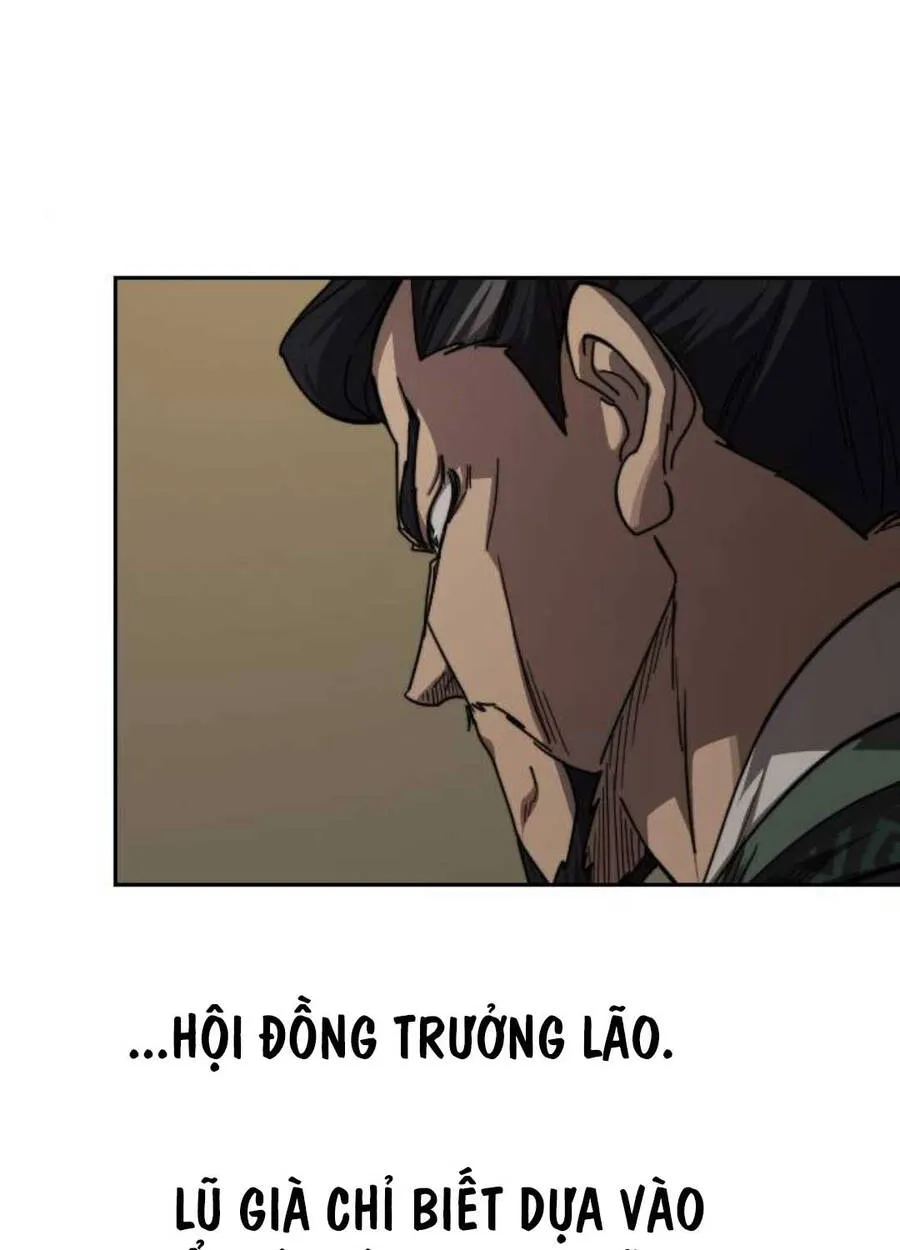 Trang 52