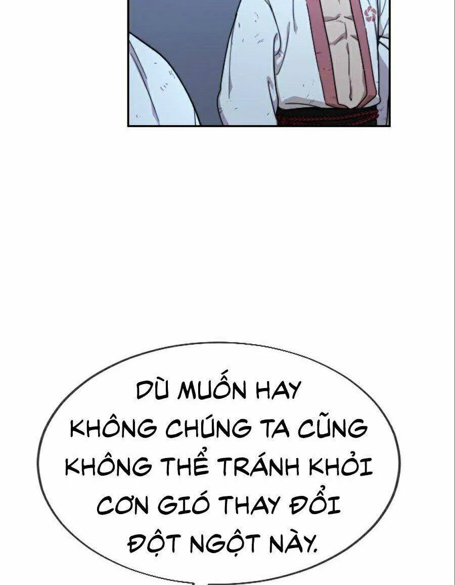 Trang 110