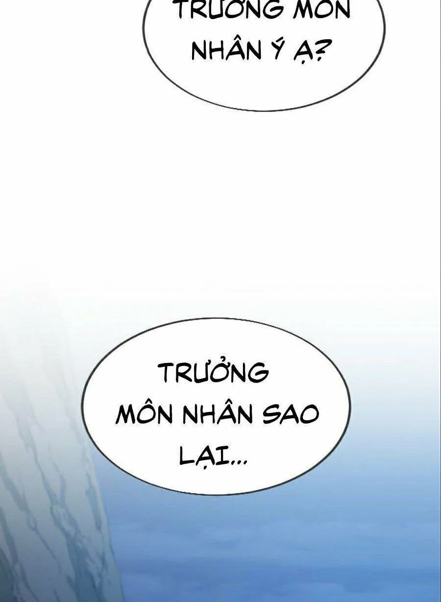 Trang 118