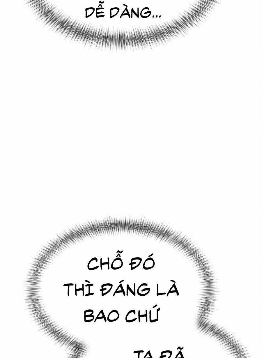Trang 130