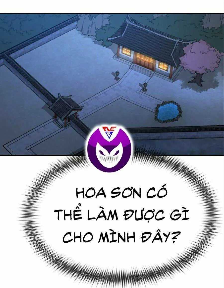 Trang 142