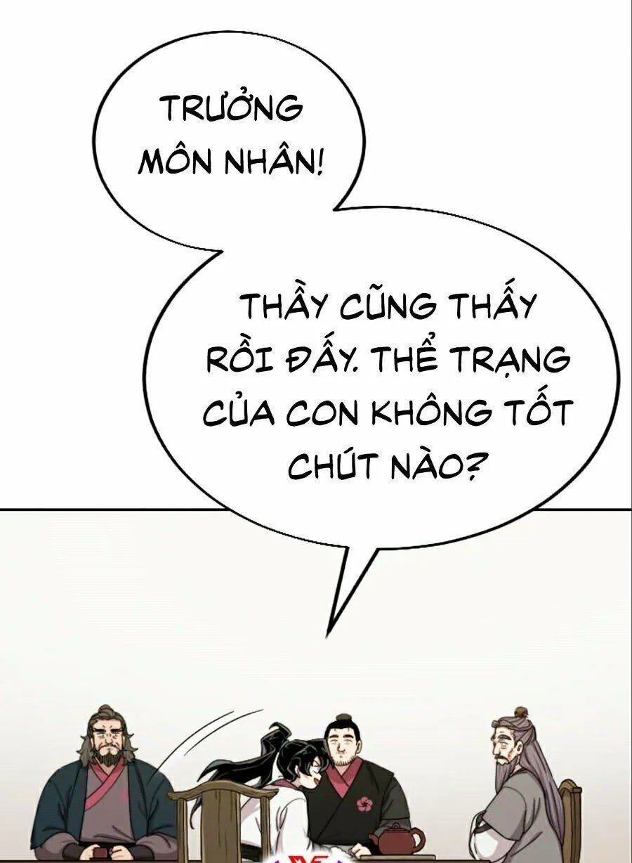 Trang 156