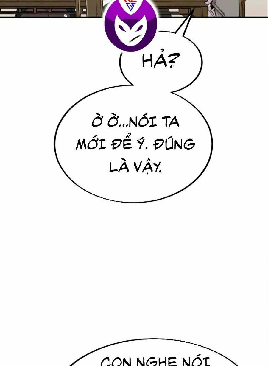 Trang 157