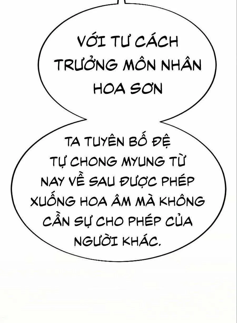 Trang 168