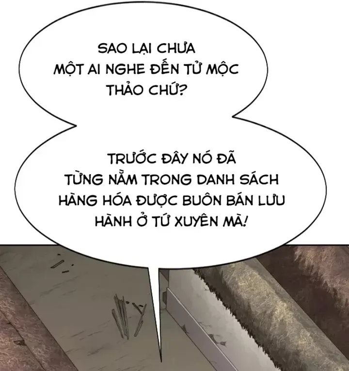 Trang 67